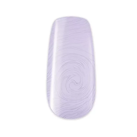 PN - Gél Lakk - 31 Swirly #1 - 4ml