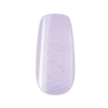 PN - Gél Lakk - 31 Swirly #1 - 8ml