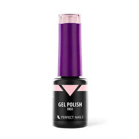 PN - Gél Lakk - 32 Swirly #2 - 4ml