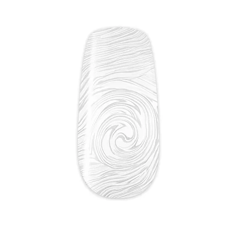 PN - Gél Lakk - 33 Swirly #3 - 4ml