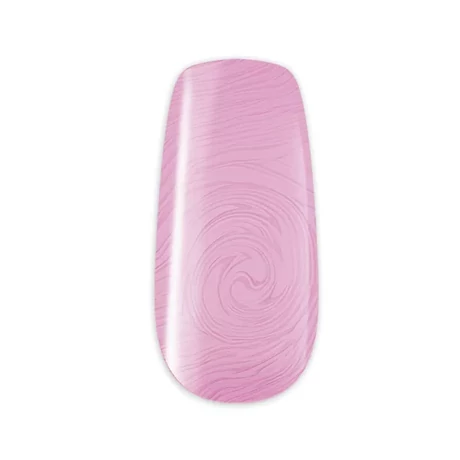PN - Gél Lakk - 35 Swirly #5 - 8ml