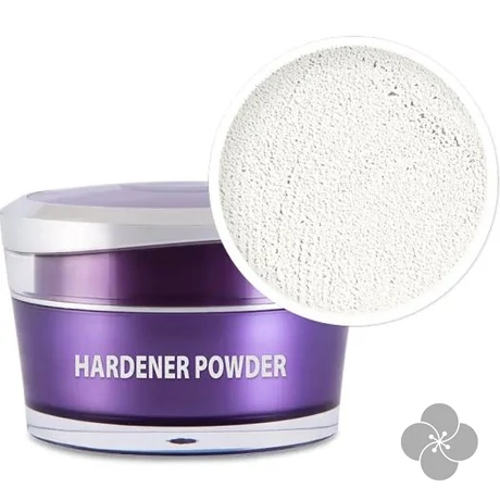 Hardener Powder Körömerősítő Por 15ml