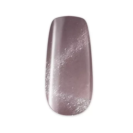 PN - HEMA FREE Cat Eye Gél Lakk - CE041 Whisper - 4ml