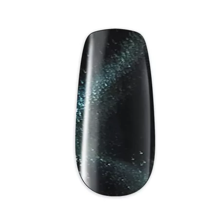 PN - HEMA FREE Cat Eye Gél Lakk - CE042 Teal - 8ml