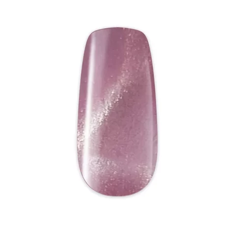 PN - HEMA FREE Cat Eye Gél Lakk - CE043 Rosy - 4ml