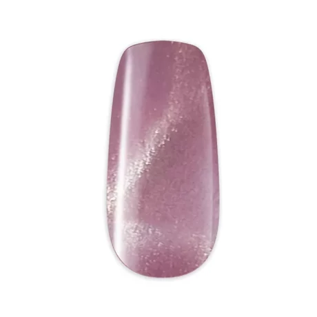 PN - HEMA FREE Cat Eye Gél Lakk - CE043 Rosy - 8ml