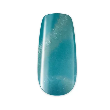 PN - HEMA FREE Cat Eye Gél Lakk - CE044 Turquoise - 4ml
