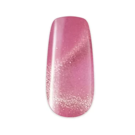 PN - HEMA FREE Cat Eye Gél Lakk - CE045 Fairy - 4ml