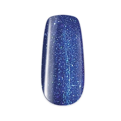 HEMA FREE Gél Lakk - 119 Nordic Sky - 4ml