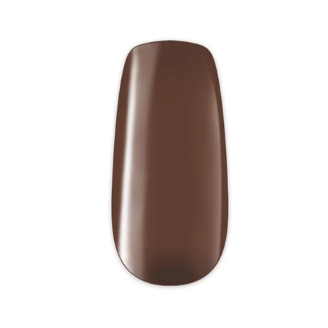 HEMA FREE Gél Lakk - 125 Cocoa - 4ml