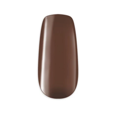 HEMA FREE Gél Lakk - 125 Cocoa - 8ml