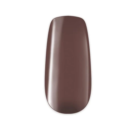 PN - HEMA FREE Gél Lakk - 136 Truffle - 4ml