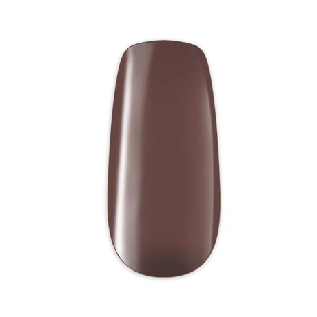 PN - HEMA FREE Gél Lakk - 136 Truffle - 8ml
