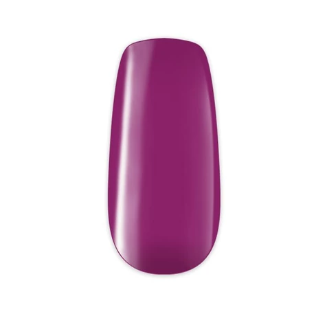 PN - HEMA FREE Gél Lakk - 137 Orchid - 4ml