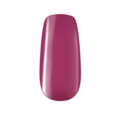 PN - HEMA FREE Gél Lakk - 139 Smoothie - 4ml