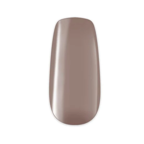 PN - HEMA FREE Gél Lakk - 140 Taupe - 4ml