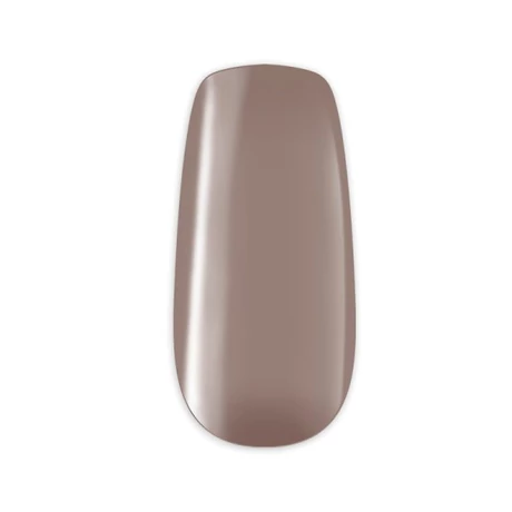 PN - HEMA FREE Gél Lakk - 140 Taupe - 8ml
