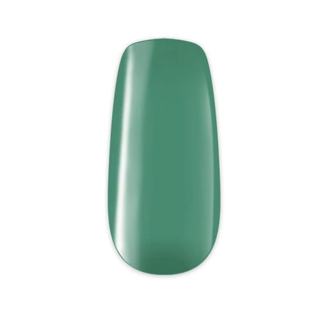 PN - HEMA FREE Gél Lakk - 141 Sage - 4ml