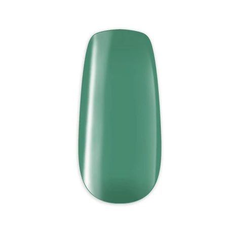 PN - HEMA FREE Gél Lakk - 141 Sage - 8ml