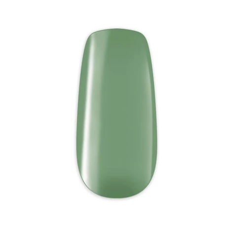 PN - HEMA FREE Gél Lakk - 142 Jade - 8ml