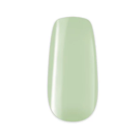 PN - HEMA FREE Gél Lakk - 143 Pistachio Cream - 4ml