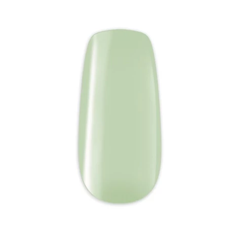 PN - HEMA FREE Gél Lakk - 143 Pistachio Cream - 8ml