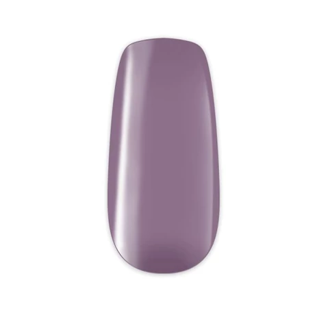 PN - HEMA FREE Gél Lakk - 144 Heather - 4ml