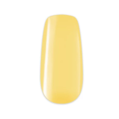 PN - HEMA FREE Gél Lakk - 145 Sunflower - 4ml