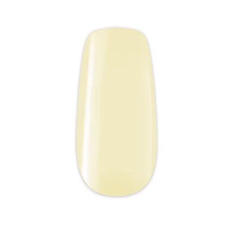 PN - HEMA FREE Gél Lakk - 146 Banana - 4ml