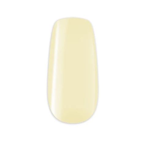 PN - HEMA FREE Gél Lakk - 146 Banana - 8ml