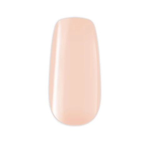 PN - HEMA FREE Gél Lakk - 147 Buttercream - 4ml