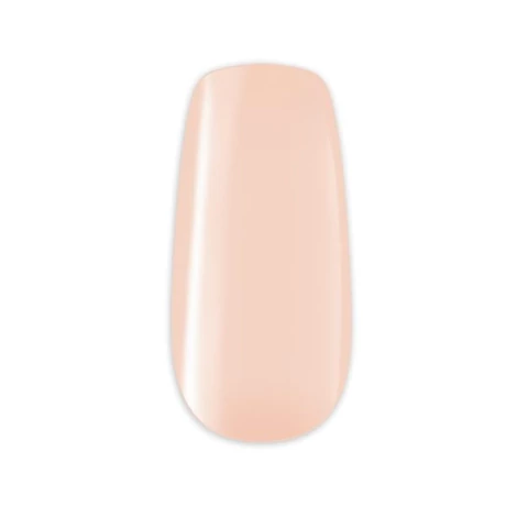 PN - HEMA FREE Gél Lakk - 147 Buttercream - 8ml