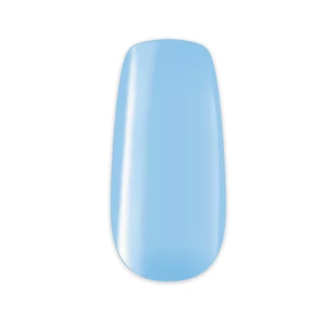 PN - HEMA FREE Gél Lakk - 151 Baby blue - 4ml