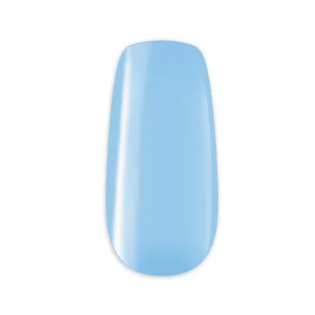 PN - HEMA FREE Gél Lakk - 151 Baby blue - 8ml