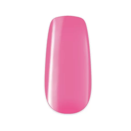 PN - HEMA FREE Gél Lakk - 153 Bubble gum - 4ml