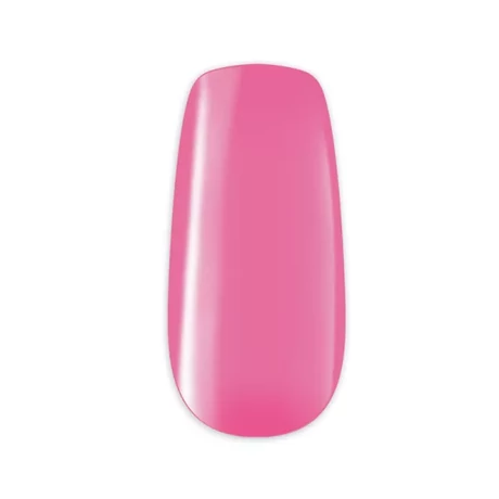 PN - HEMA FREE Gél Lakk - 153 Bubble gum - 8ml