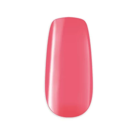 PN - HEMA FREE Gél Lakk - 154 Jellybean - 8ml