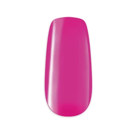 PN - HEMA FREE Gél Lakk - 155 Tutti frutti - 8ml