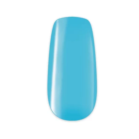 PN - HEMA FREE Gél Lakk - 156 Lagoon - 4ml