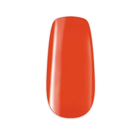 PN - HEMA FREE Gél Lakk - 158 Sunshine - 4ml