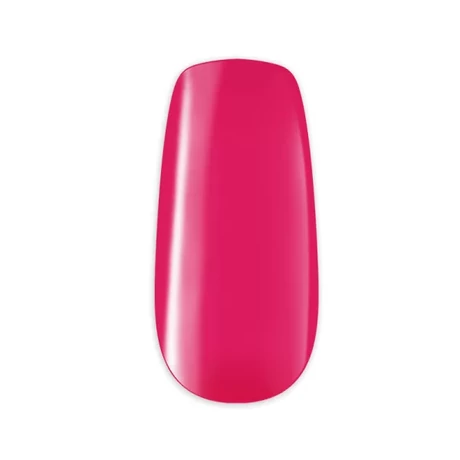 PN - HEMA FREE Gél Lakk - 161 Neon Pink - 8ml