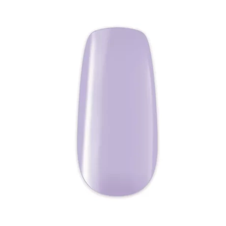 PN - HEMA FREE Gél Lakk - 165 Pale Violet - 4ml