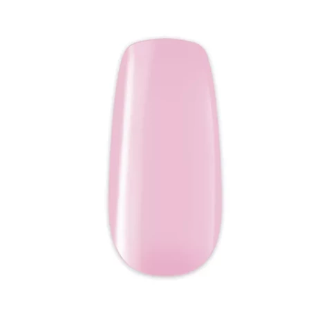 PN - HEMA FREE Gél Lakk - 167 Soft Pink - 4ml