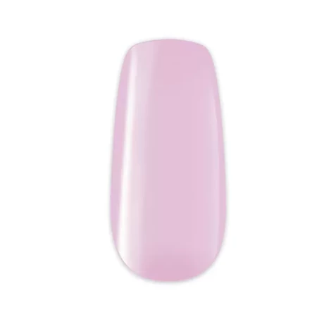 PN - HEMA FREE Gél Lakk - 168 Pastel Pink - 4ml