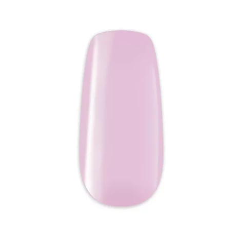 PN - HEMA FREE Gél Lakk - 168 Pastel Pink - 8ml