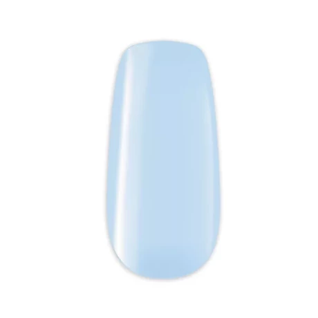 PN - HEMA FREE Gél Lakk - 169 Frosty Blue - 8ml