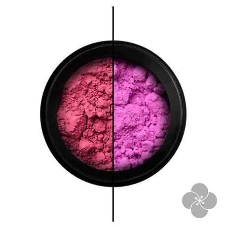 PN - Thermo por Bordó / Neon Rose
