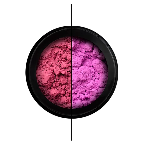 PN - Thermo por Bordó / Neon Rose