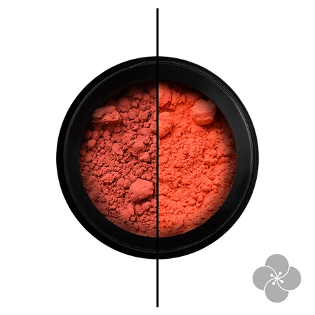 PN - Thermo por- Tégla / Neon Naracs
