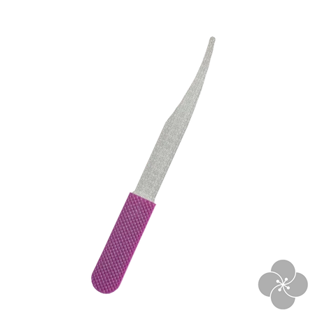 PN - Reszelő - Perfect Precision file